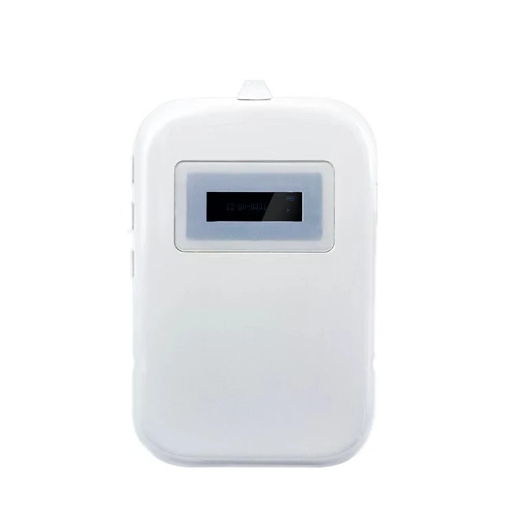 RFID Self-guided Audio Guide suppliers