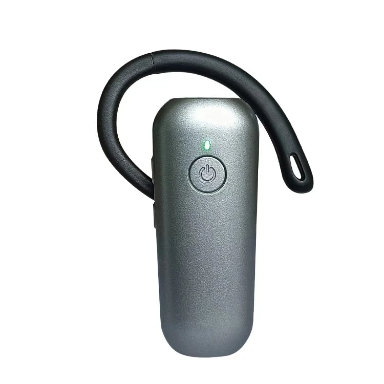 Tour Guide Device For Scenic Spots factory